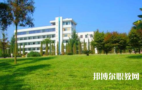 貴陽會計專業(yè)學(xué)校怎么樣、好不好