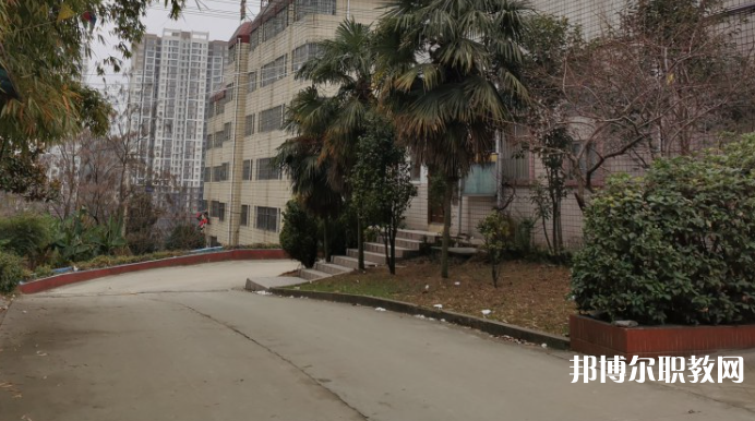 貴州省農(nóng)業(yè)廣播電視學(xué)校怎么樣、好不好