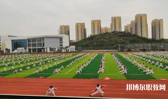 2023畢節(jié)市體育運(yùn)動(dòng)學(xué)校招生計(jì)劃 招生人數(shù)是多少(附要求、條件、對象)