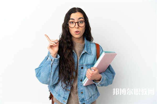 河北哪里的中專學校能讀口腔醫(yī)學技術專業(yè)