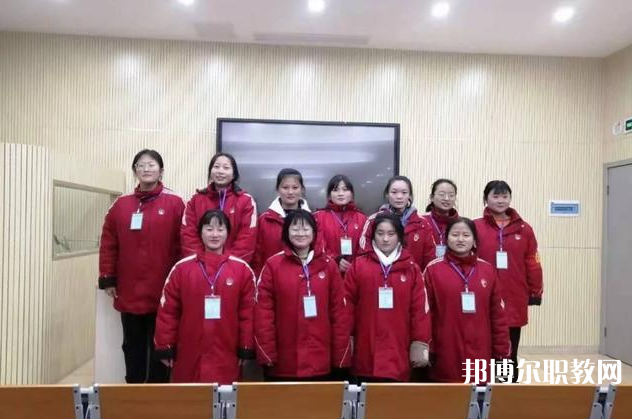 開封市第一職業(yè)中等專業(yè)學校怎么樣、好不好