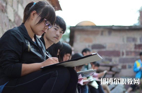 2023開封新民科技中等專業(yè)學(xué)校招生計(jì)劃 招生人數(shù)是多少(附要求、條件、對(duì)象)