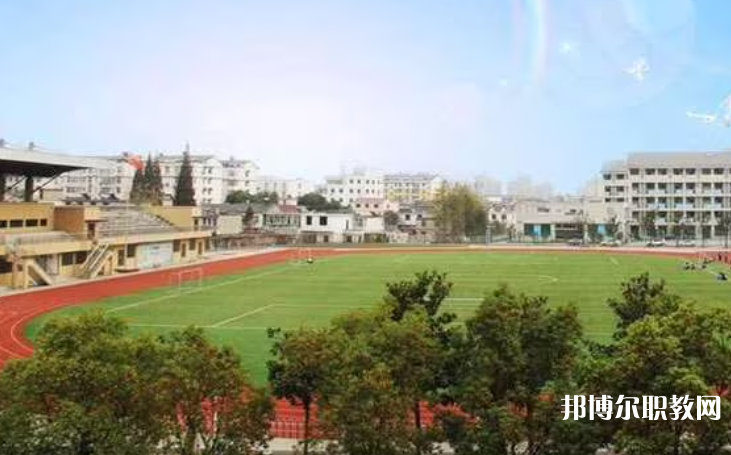 2023開封華豫中等科技學(xué)校招生計(jì)劃 招生人數(shù)是多少(附要求、條件、對(duì)象)