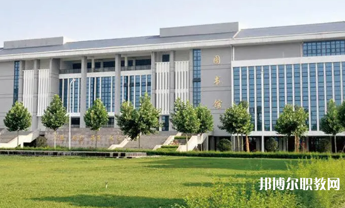 開(kāi)封華豫中等科技學(xué)校怎么樣、好不好