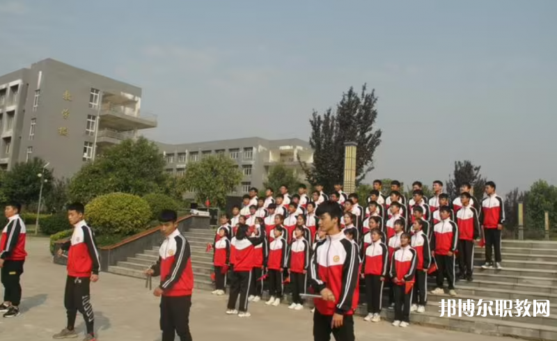 2023宜陽縣職業(yè)教育中心招生計劃 招生人數(shù)是多少(附要求、條件、對象)