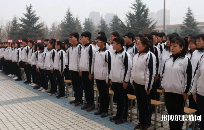 2023林州市經(jīng)濟(jì)管理學(xué)校多少錢(qián) 林州市經(jīng)濟(jì)管理學(xué)校各專(zhuān)業(yè)學(xué)費(fèi)收費(fèi)標(biāo)準(zhǔn)