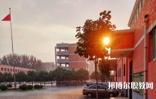 2023濮陽油田職業(yè)中等專業(yè)學校招生計劃 招生人數(shù)是多少(附要求、條件、對象)