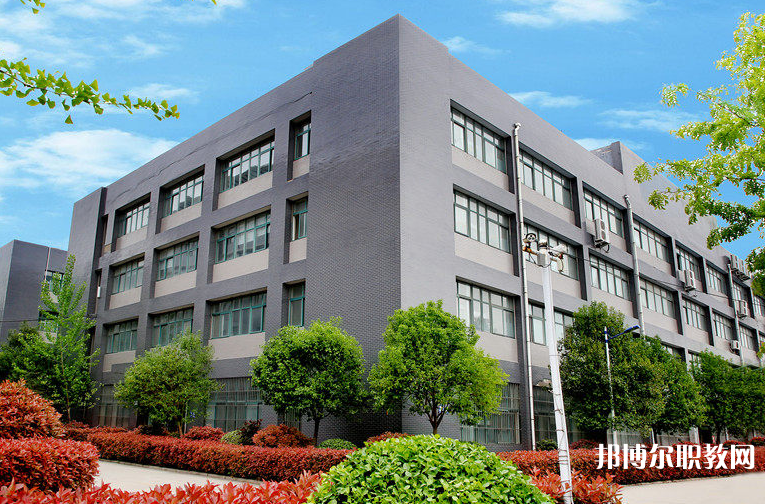 許昌北方電子科技學(xué)校怎么樣、好不好