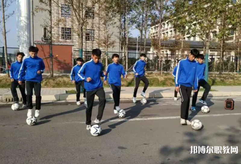 2023許昌市建安區(qū)職業(yè)中等專業(yè)學(xué)校招生計(jì)劃 招生人數(shù)是多少(附要求、條件、對象)
