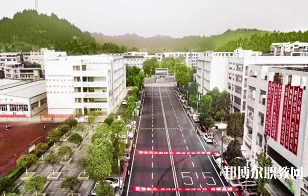 2023南召縣培英中等職業(yè)學(xué)校招生計劃 招生人數(shù)是多少(附要求、條件、對象)