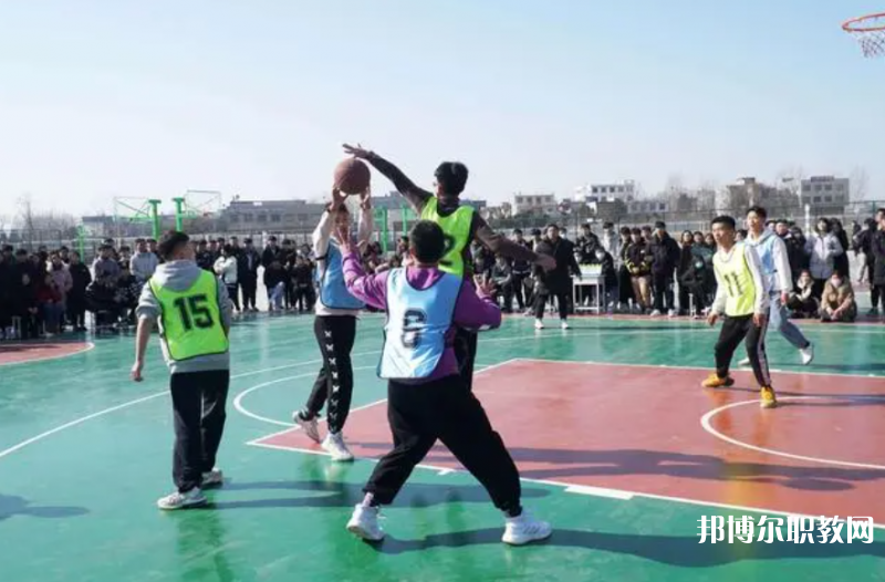 2023鎮(zhèn)平縣文化藝術(shù)學(xué)校招生計(jì)劃 招生人數(shù)是多少(附要求、條件、對(duì)象)