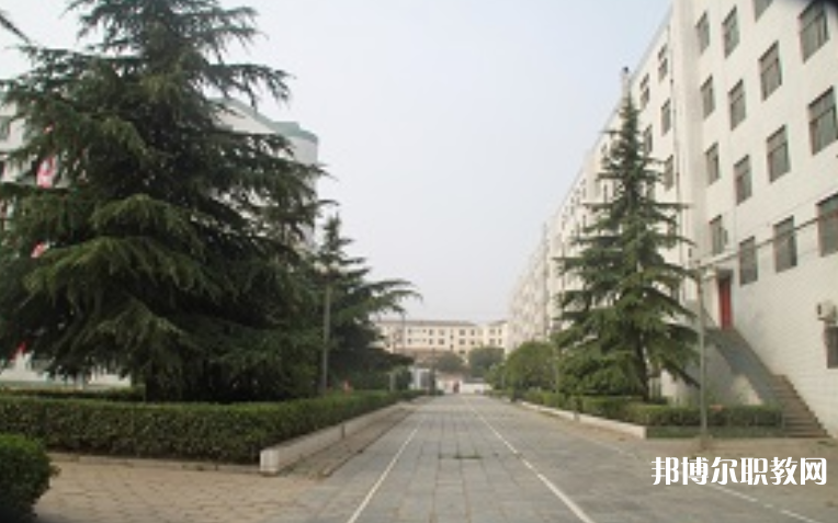 2023商丘市職業(yè)教育中心招生計(jì)劃 招生人數(shù)是多少(附要求、條件、對(duì)象)