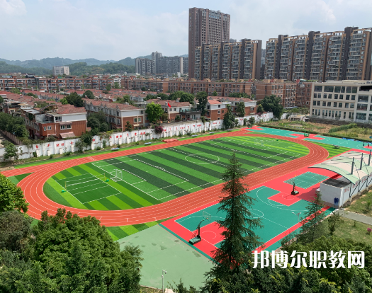 2024四川國盛技工學(xué)校招生計(jì)劃 招生人數(shù)是多少(附要求、條件、對(duì)象)
