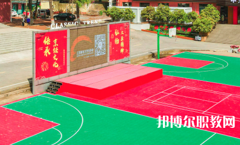 哈爾濱市職工醫(yī)學(xué)院2024年報名條件、招生要求、招生對象