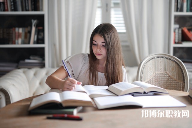 湖北哪里的中專學(xué)校能讀音樂(lè)劇表演專業(yè)