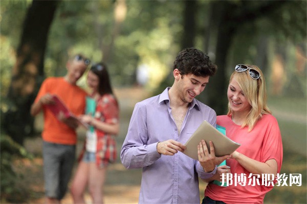 江西新能源技工學(xué)校2023年招生錄取分?jǐn)?shù)線(xiàn)(2024參考)