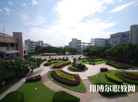 平湖市職業(yè)中等專(zhuān)業(yè)學(xué)校2023年招生錄取分?jǐn)?shù)線（2024參考）