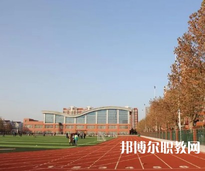 河南幼兒師范學(xué)校2023年招生錄取分?jǐn)?shù)線(xiàn)(2024參考)