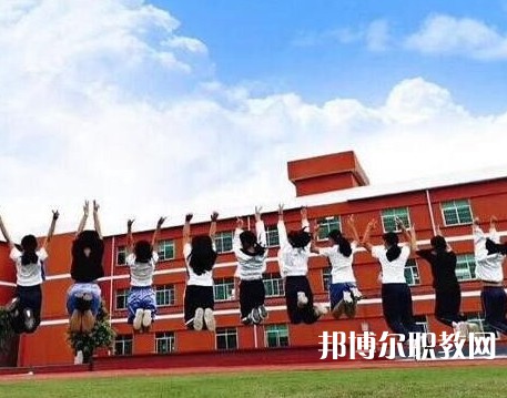 鄭州電子信息中等專業(yè)學校2023年招生錄取分數(shù)線(2024參考)