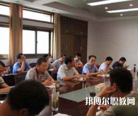 湖北汽車(chē)工業(yè)實(shí)驗(yàn)技工學(xué)校2023年招生錄取分?jǐn)?shù)線（2024參考）