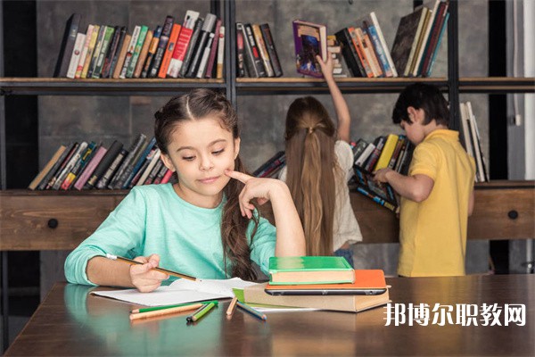 湖南哪里的中職學校能讀園林工程技術(shù)專業(yè)