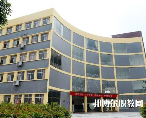 湖北前程交通職業(yè)技術(shù)學(xué)校2023年招生錄取分數(shù)線（2024參考）