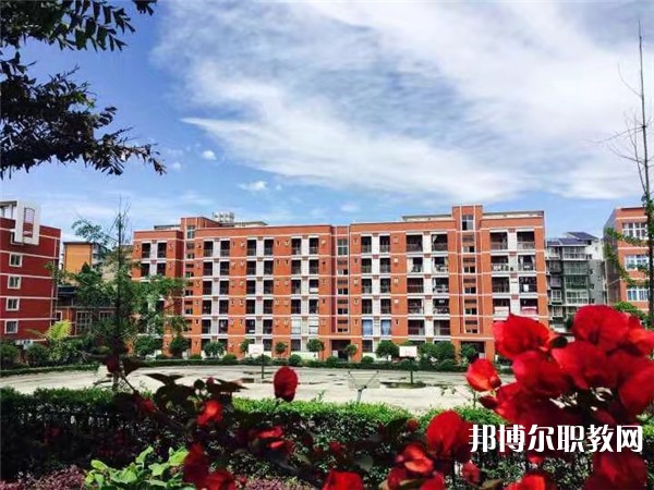 四川2024年上完中?？刹豢梢陨洗髮? width=
