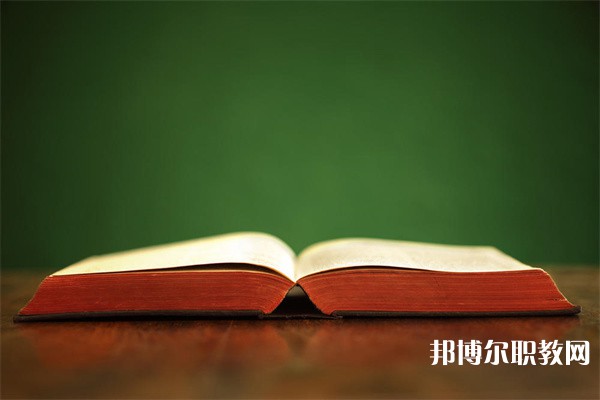 廣東哪里的技工學(xué)校能讀機(jī)電體化技術(shù)專(zhuān)業(yè)