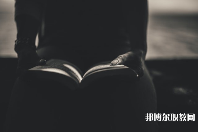 廣東哪里的技工學校能讀工業(yè)分析與質(zhì)量檢驗專業(yè)