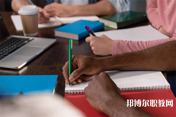 廣東哪里的職業(yè)學(xué)校能讀數(shù)字影像技術(shù)專(zhuān)業(yè)