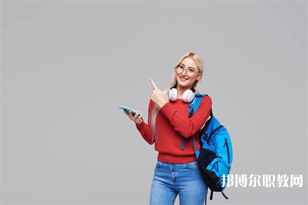 廣東哪里的中專學(xué)校能讀會計(jì)與營銷專業(yè)