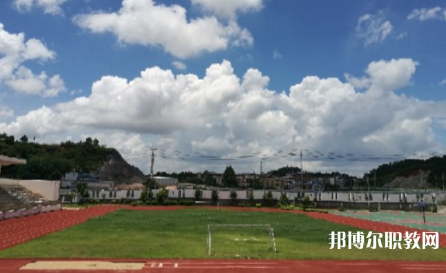 2024南寧市特殊教育學(xué)校招生計(jì)劃 招生人數(shù)是多少(附要求、條件、對(duì)象)