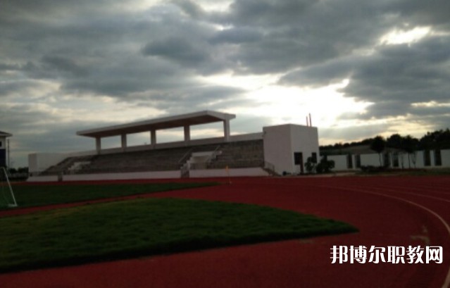 南寧市特殊教育學校怎么樣、好不好