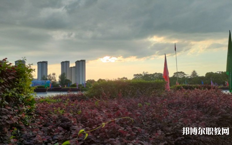 長江科技中等專業(yè)學校網(wǎng)站網(wǎng)址主頁