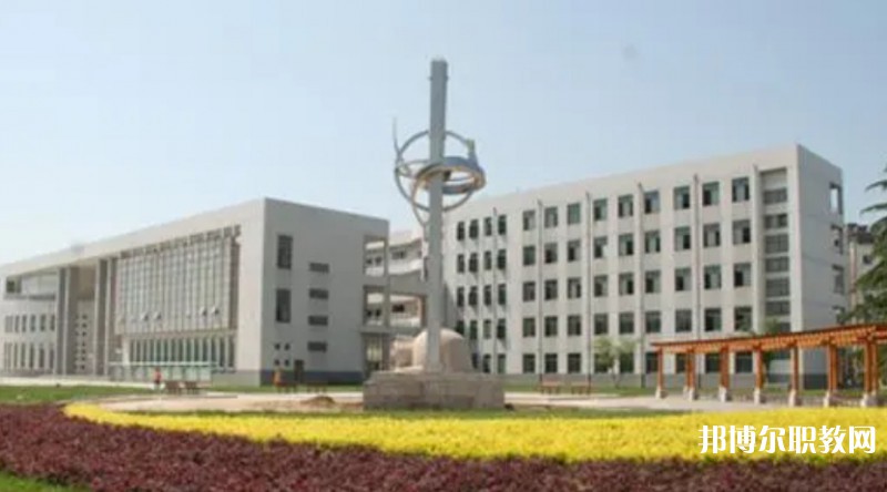 2024鳳臺(tái)縣科技中等專業(yè)學(xué)校多少錢(qián) 鳳臺(tái)縣科技中等專業(yè)學(xué)校各專業(yè)學(xué)費(fèi)收費(fèi)標(biāo)準(zhǔn)