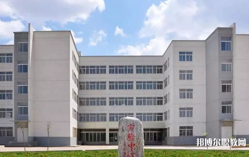 2024朔州農(nóng)業(yè)學(xué)校招生計劃 招生人數(shù)是多少(附要求、條件、對象)