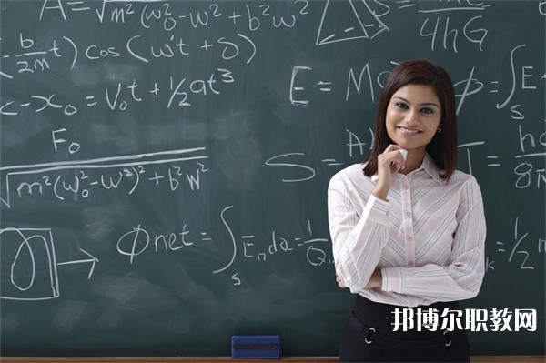廣西哪里的職業(yè)學(xué)校能讀護(hù)理美容專(zhuān)業(yè)