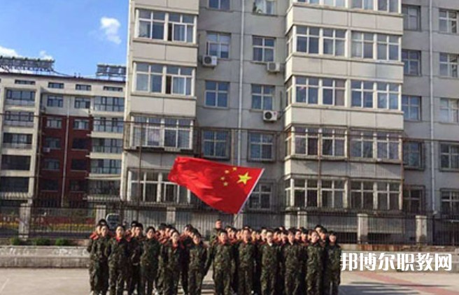 忻州新能源職業(yè)學校地址，乘車路線