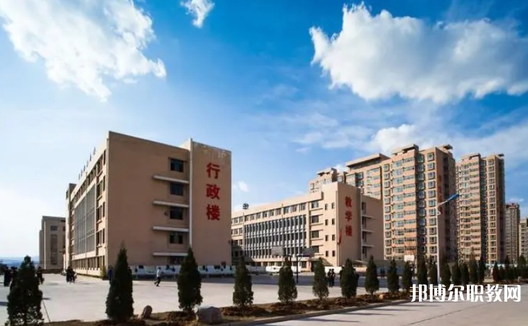 2024晉城華洋職業(yè)學(xué)校招生計(jì)劃 招生人數(shù)是多少(附要求、條件、對(duì)象)
