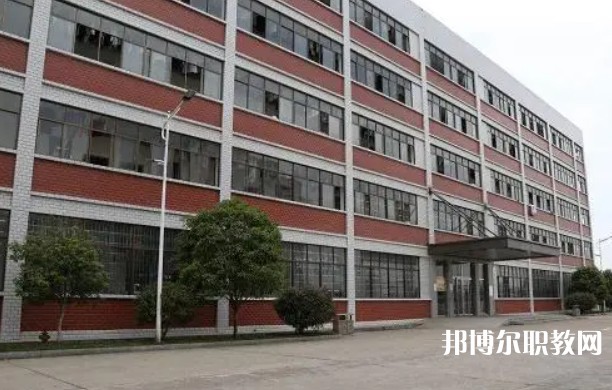 晉城惠民高級職業(yè)技術(shù)學(xué)校怎么樣、好不好
