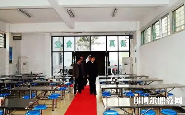 晉城育龍職業(yè)技術(shù)學校怎么樣、好不好