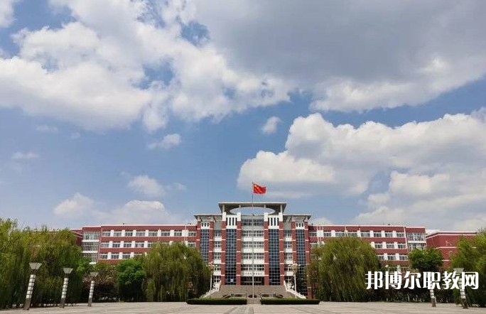 濟(jì)南協(xié)和職業(yè)中等專業(yè)學(xué)校地址，乘車路線
