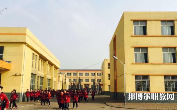 2024壽陽(yáng)縣第一職業(yè)中學(xué)校招生計(jì)劃 招生人數(shù)是多少(附要求、條件、對(duì)象)