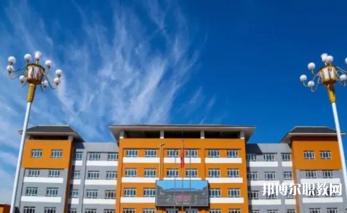 2024祁縣職業(yè)高級中學(xué)招生計劃 招生人數(shù)是多少(附要求、條件、對象)