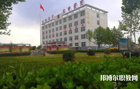 2024山西冶金高級技工學(xué)校招生計劃 招生人數(shù)是多少(附要求、條件、對象)