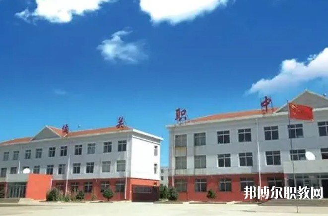 2024偏關(guān)縣職業(yè)中學(xué)招生計劃 招生人數(shù)是多少(附要求、條件、對象)