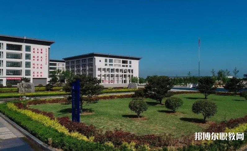 2024肥城市職業(yè)中等專業(yè)學(xué)校招生計劃 招生人數(shù)是多少(附要求、條件、對象)