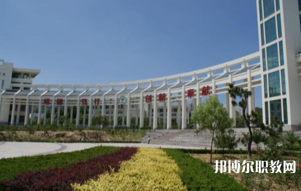 泰安市第一職業(yè)中等專業(yè)學(xué)校怎么樣、好不好