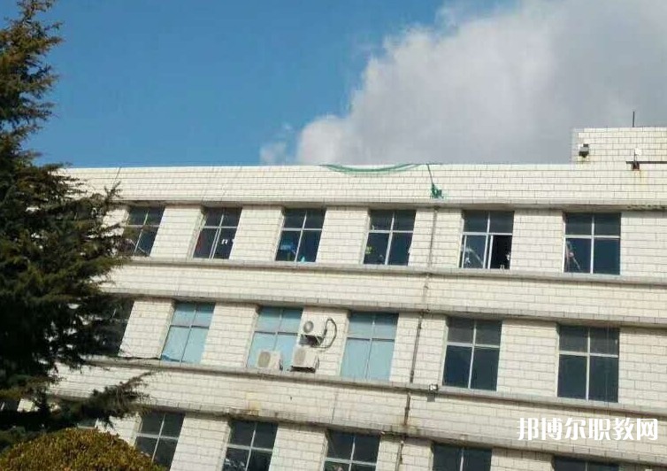 2024榮成市好當家集團海洋學校招生計劃 招生人數(shù)是多少(附要求、條件、對象)