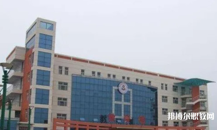 臨沂科技普通中等專業(yè)學(xué)校怎么樣、好不好